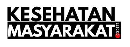 Platform Digital Terpadu Informasi Kesehatan Masyarakat Indonesia