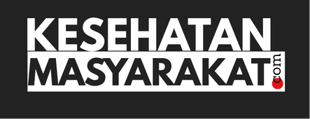 Platform Digital Terpadu Informasi Kesehatan Masyarakat Indonesia